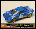 1 Lancia Stratos - Racing43 1.43 (1)